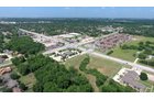 Property photo 3 - IMPORTANT SEALED BID REAL ESTATE AUCTION - 6.56+/- ACRES IN BROKEN ARROW, OKLAHOMA